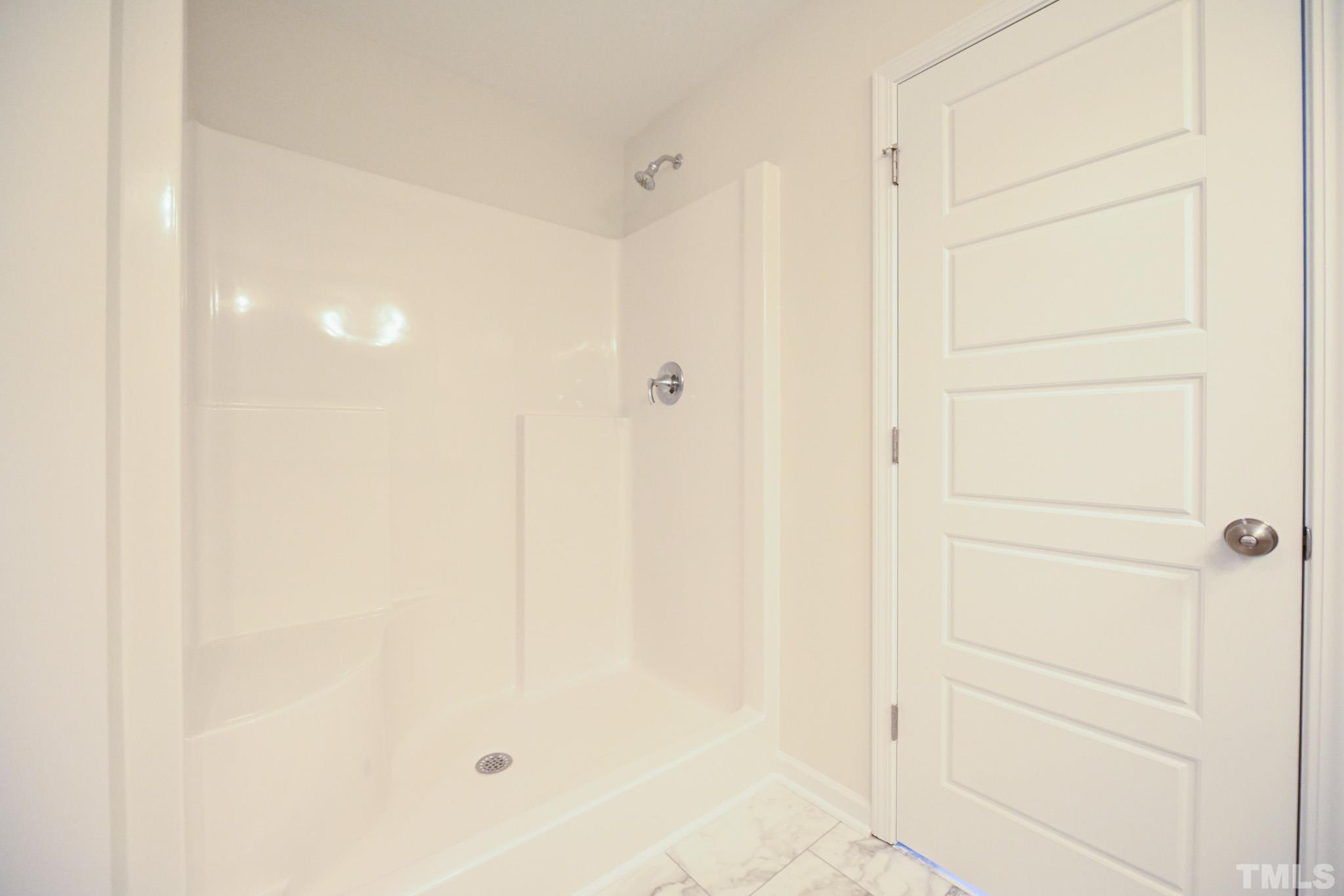 1720 Ramsdale Road Hope Mills, NC 28348 - Photo 25 of 27 Gallery Image 25