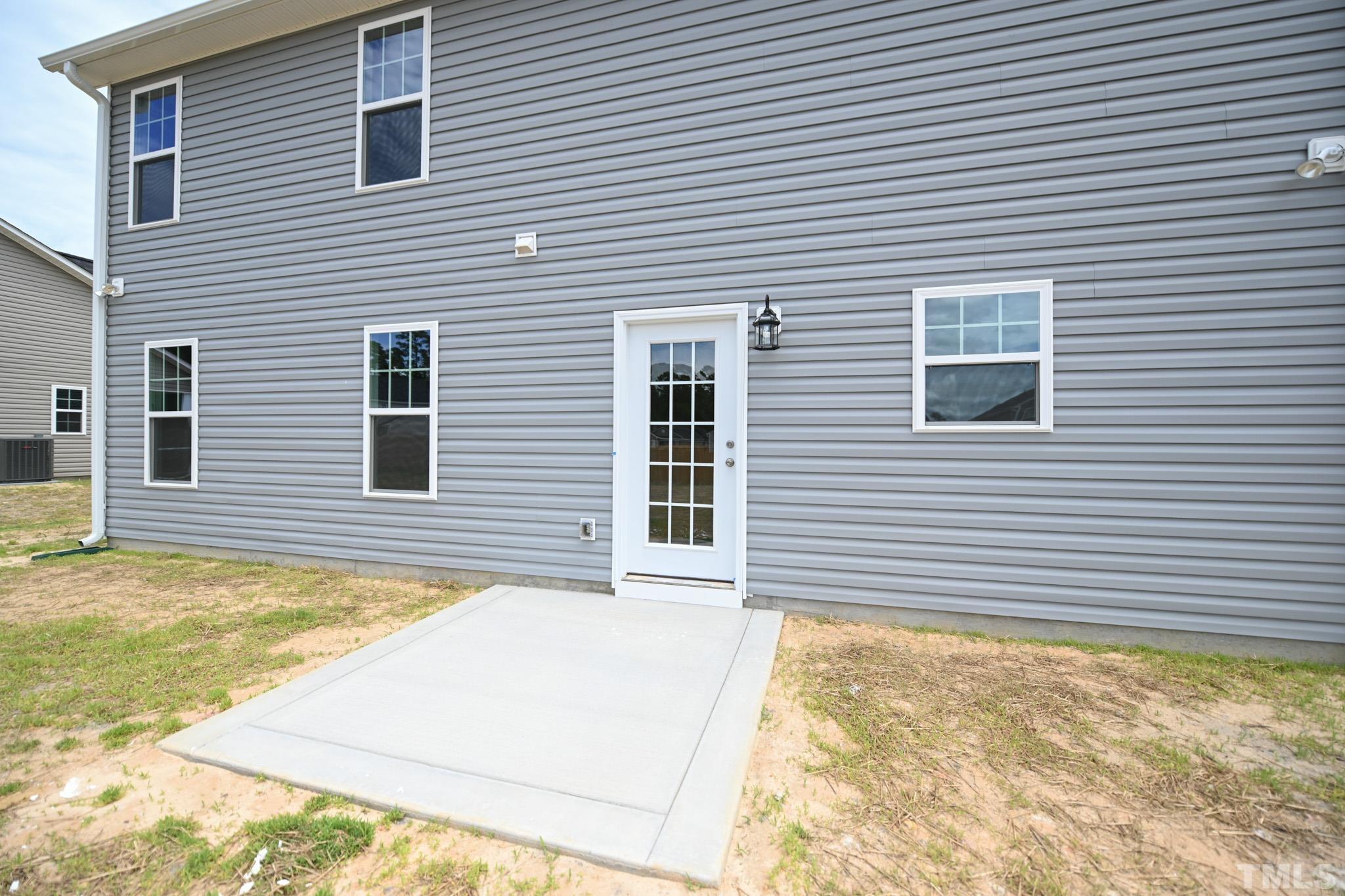 1720 Ramsdale Road Hope Mills, NC 28348 - Photo 26 of 27 Gallery Image 26