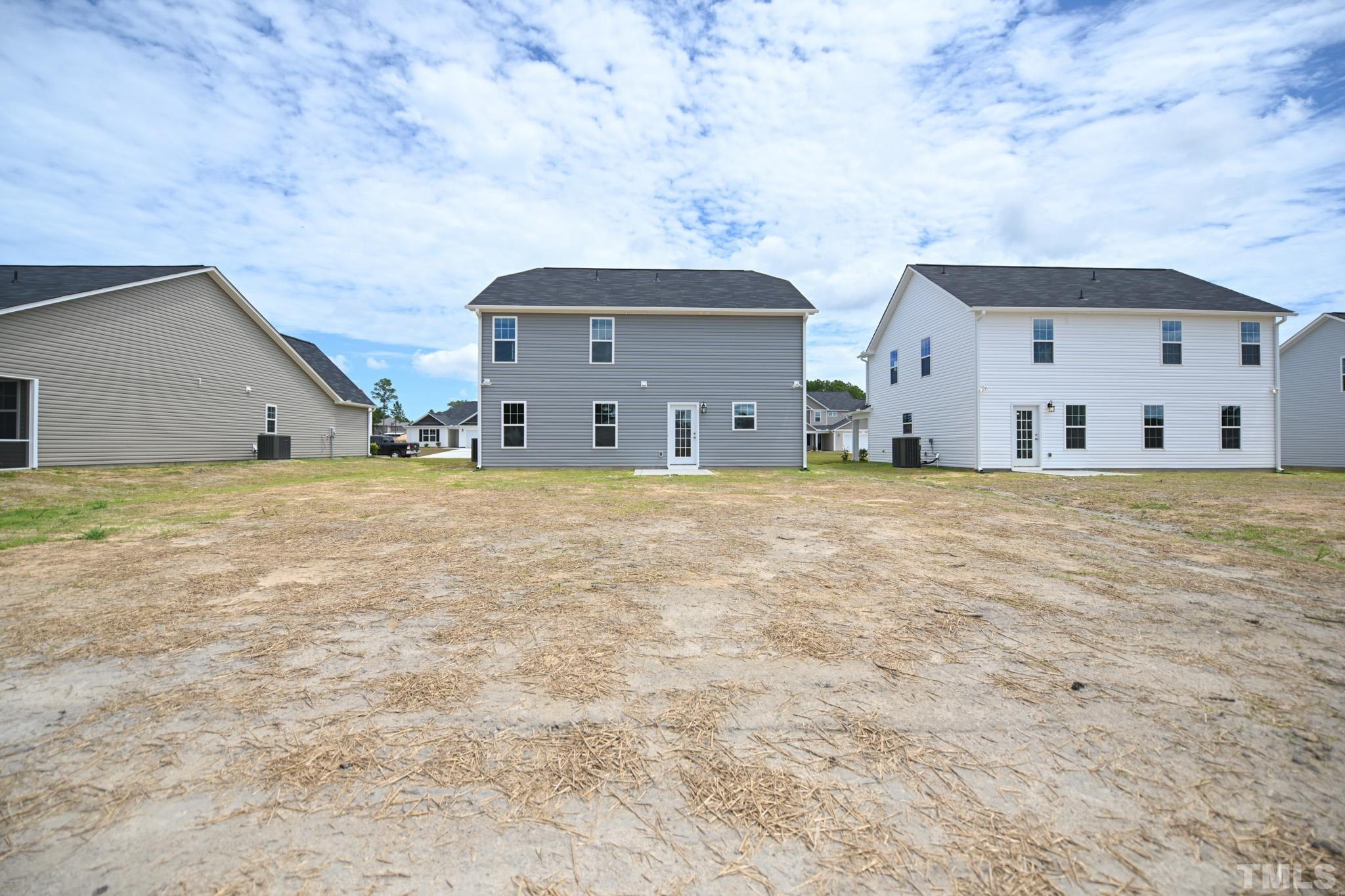 1720 Ramsdale Road Hope Mills, NC 28348 - Photo 27 of 27 Gallery Image 27