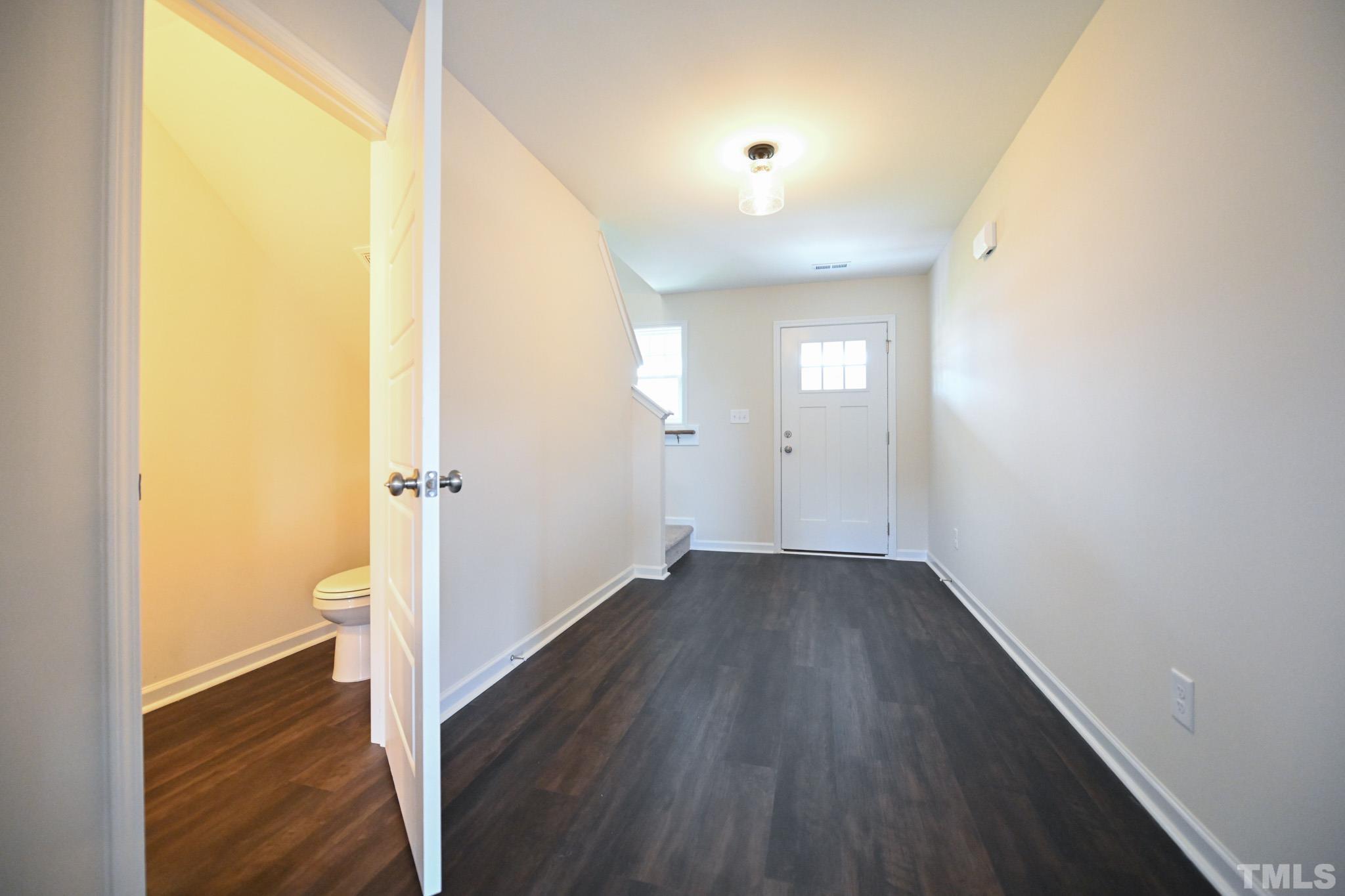 1720 Ramsdale Road Hope Mills, NC 28348 - Photo 5 of 27 Gallery Image 5