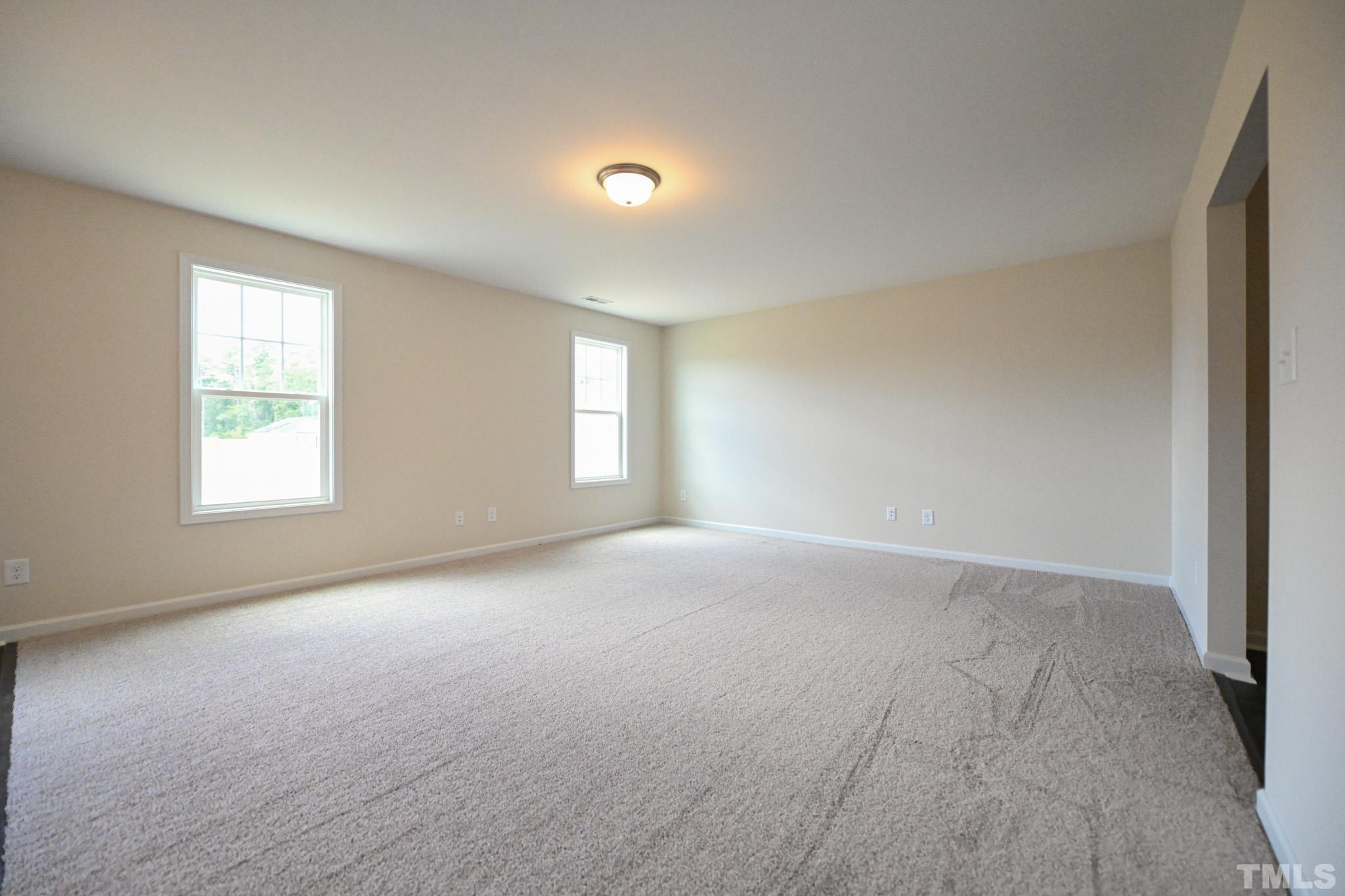 1720 Ramsdale Road Hope Mills, NC 28348 - Photo 7 of 27 Gallery Image 7