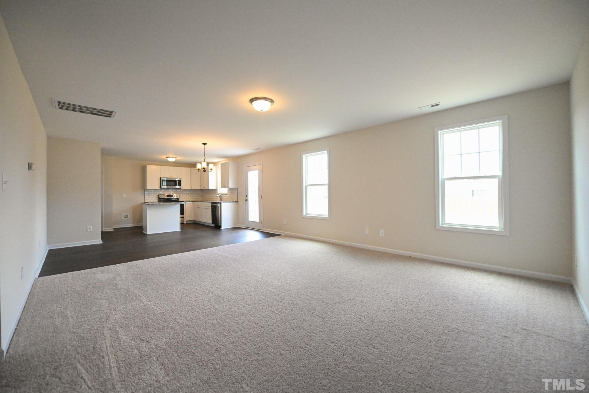 1720 Ramsdale Road Hope Mills, NC 28348 - Photo 8 of 27 Gallery Image 8