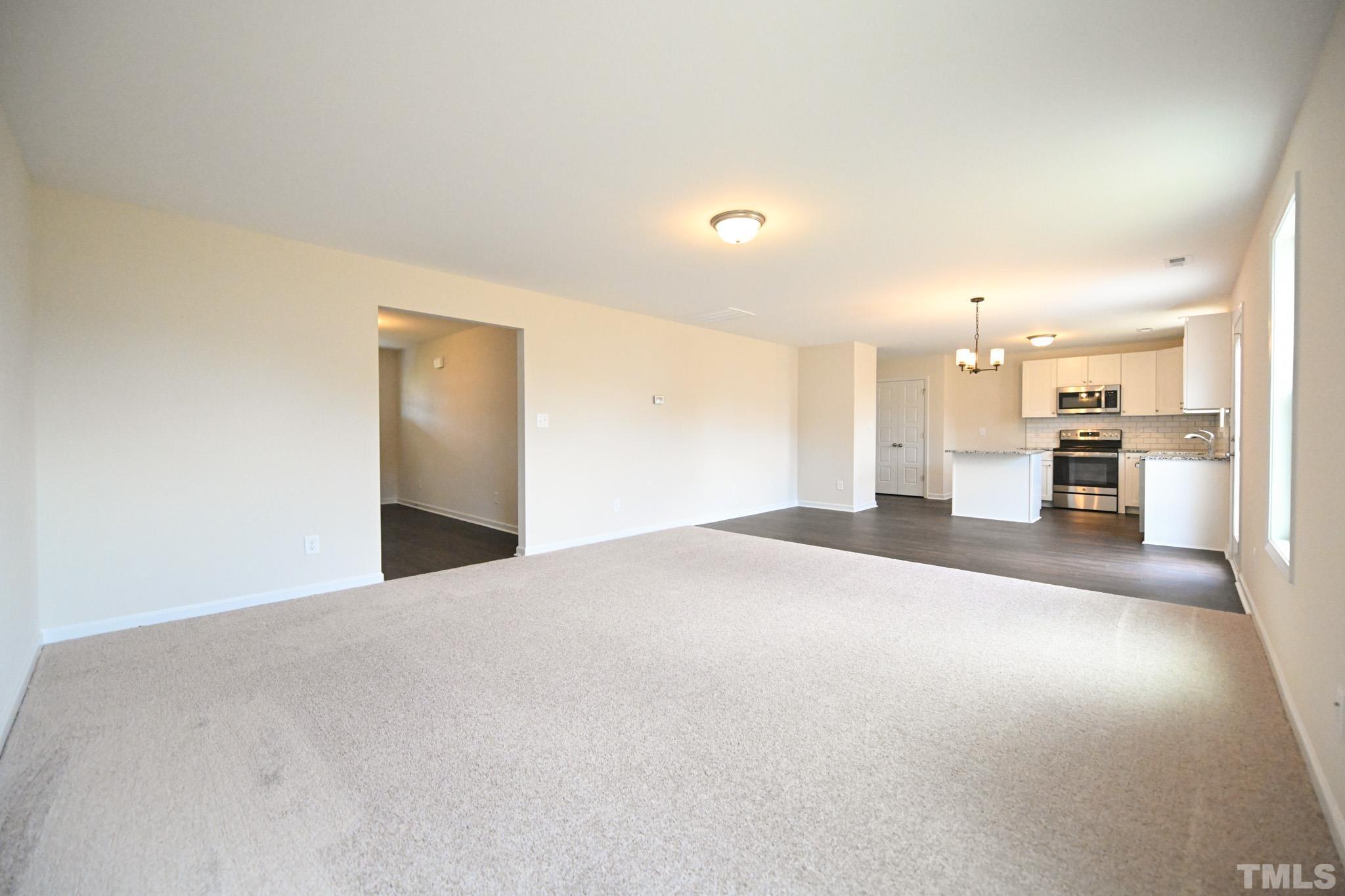 1720 Ramsdale Road Hope Mills, NC 28348 - Photo 9 of 27 Gallery Image 9