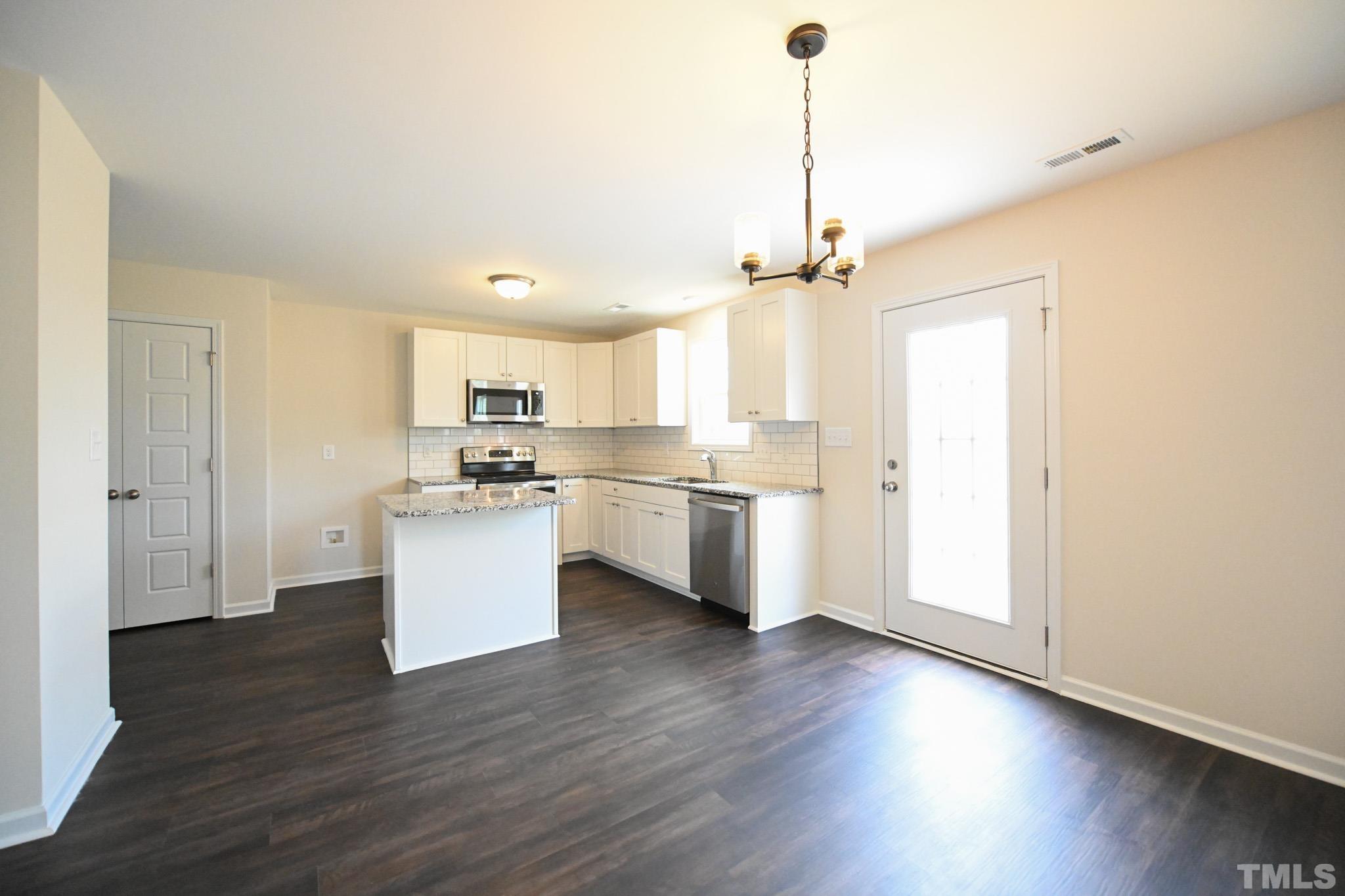 1720 Ramsdale Road Hope Mills, NC 28348 - Photo 10 of 27 Gallery Image 10