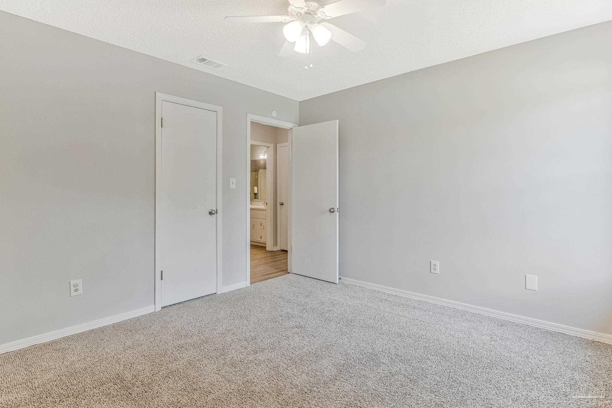 5712 Ivy Lane Pace, FL 32571 - Photo 28 of 51