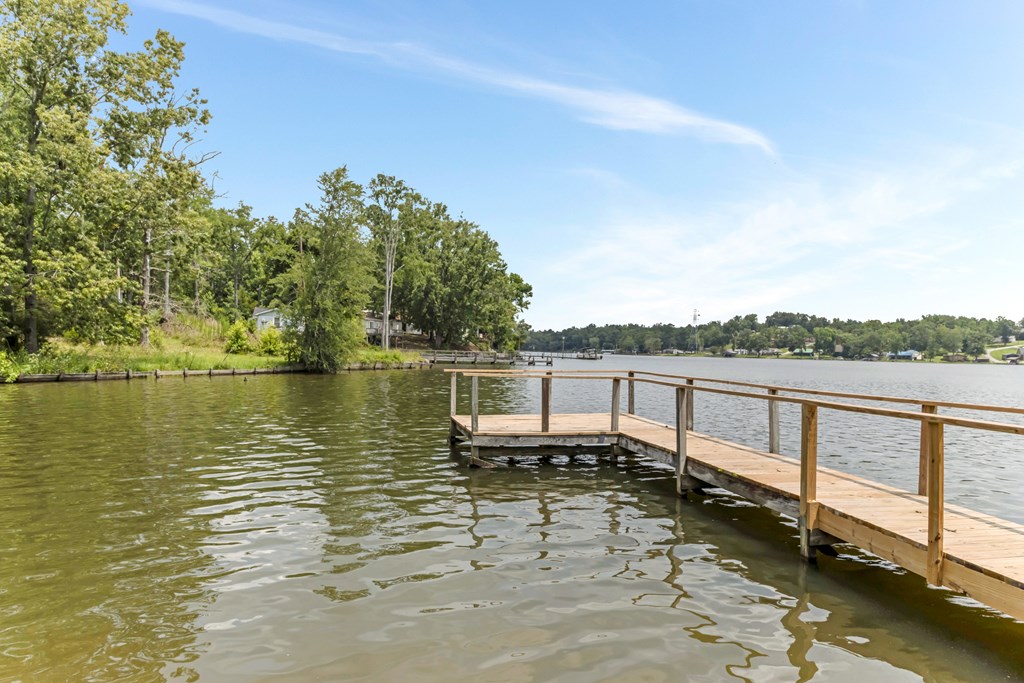 479-482 Robin Lane Waterloo, SC 29384 - Photo 65 of 75