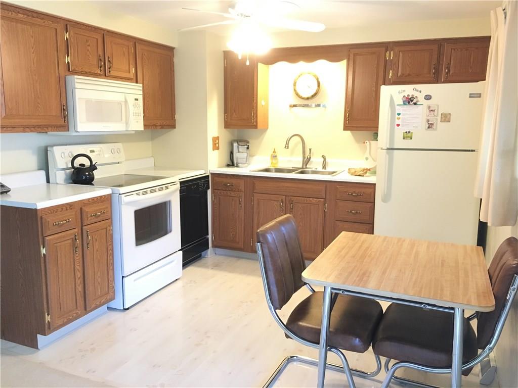 168 Stewart Avenue Rochester, PA 15074 - Photo 2 of 10