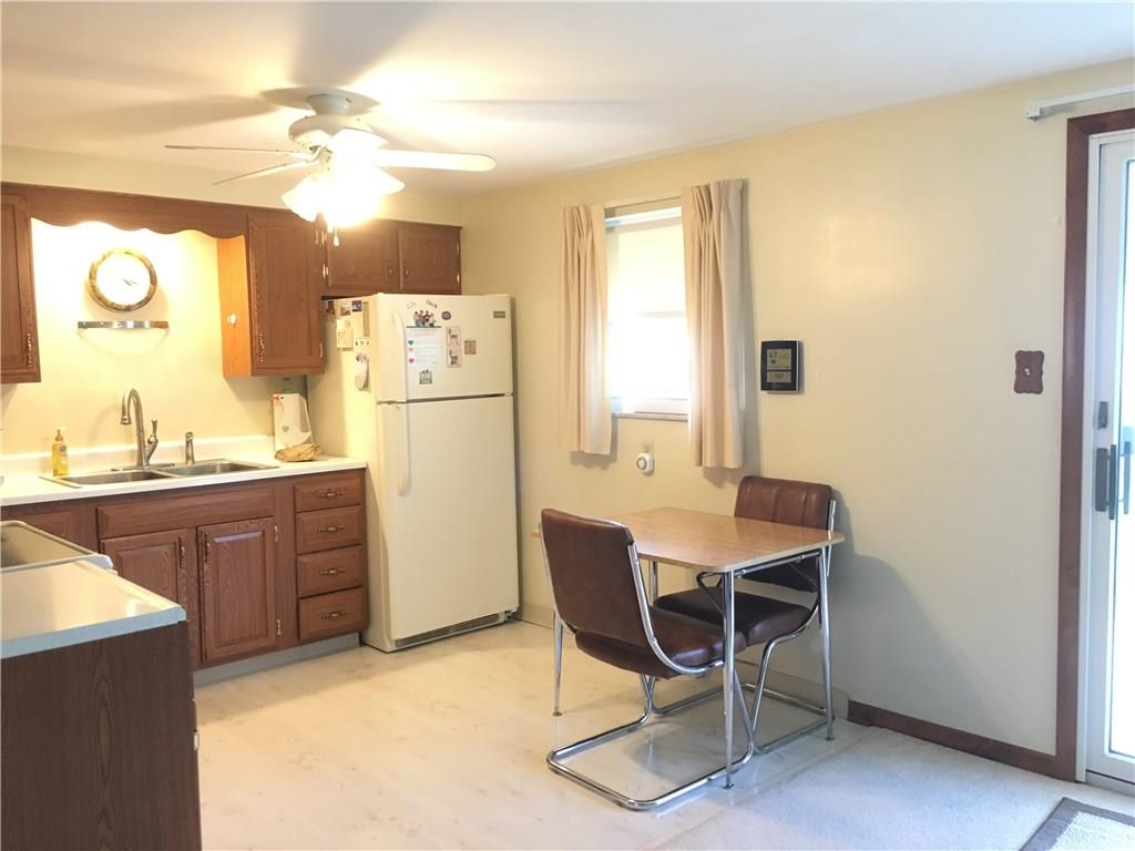168 Stewart Avenue Rochester, PA 15074 - Photo 4 of 10