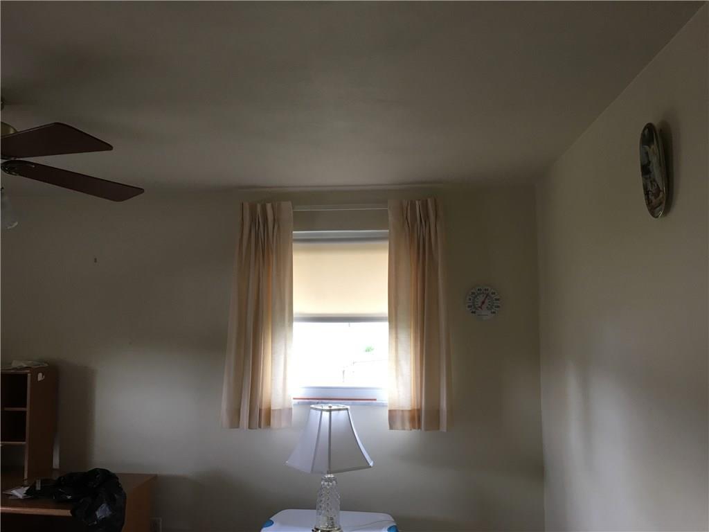 168 Stewart Avenue Rochester, PA 15074 - Photo 6 of 10