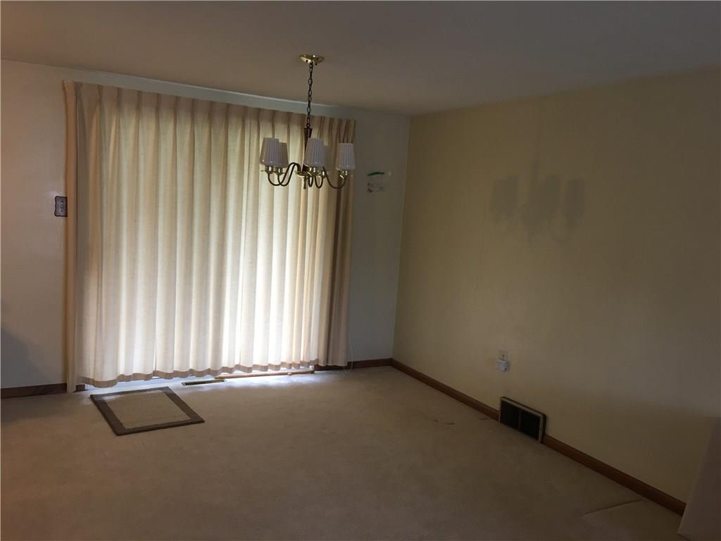 168 Stewart Avenue Rochester, PA 15074 - Photo 8 of 10