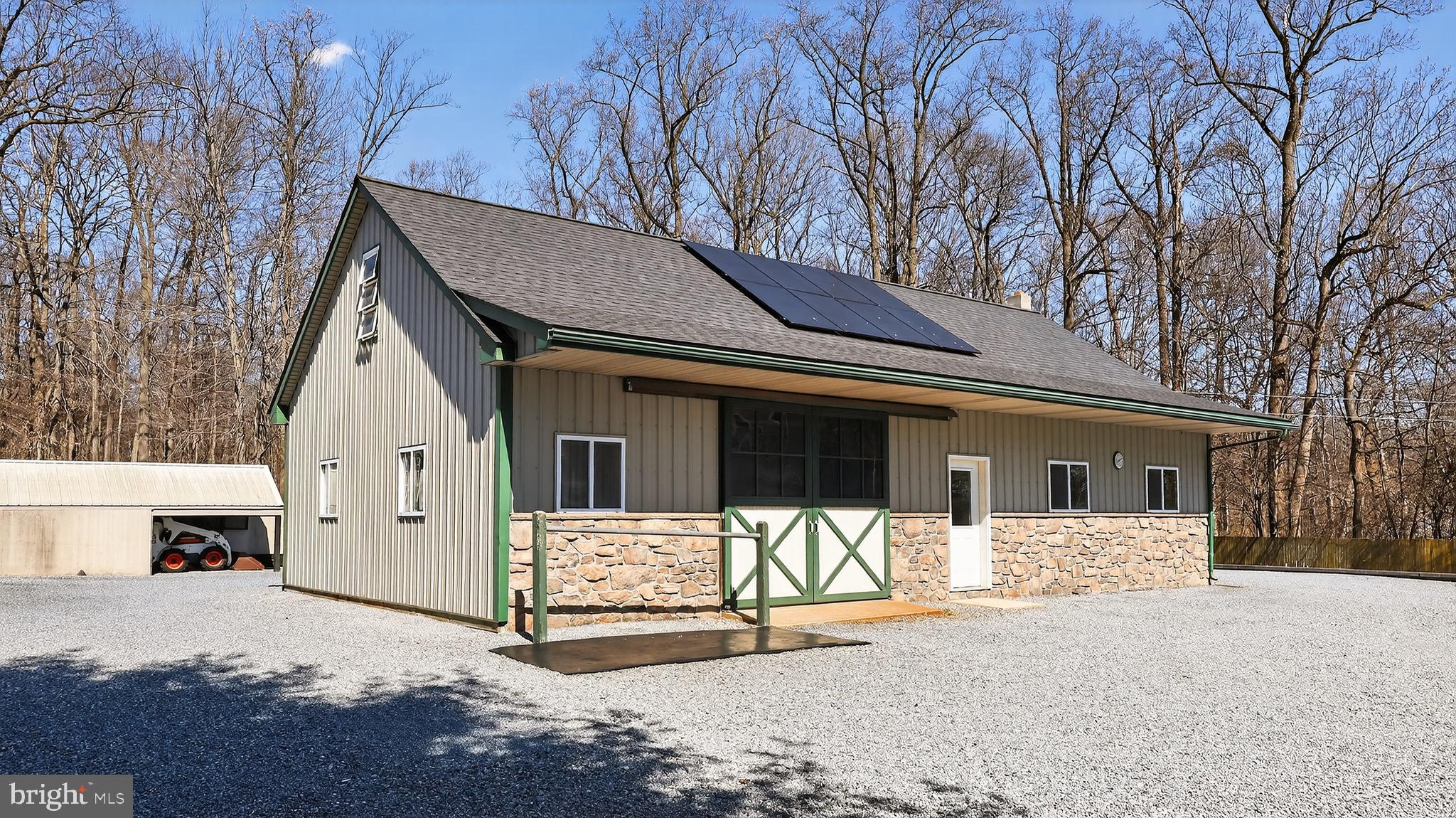 5763 Northeimer Road Narvon, PA 17555 - Photo 49 of 75