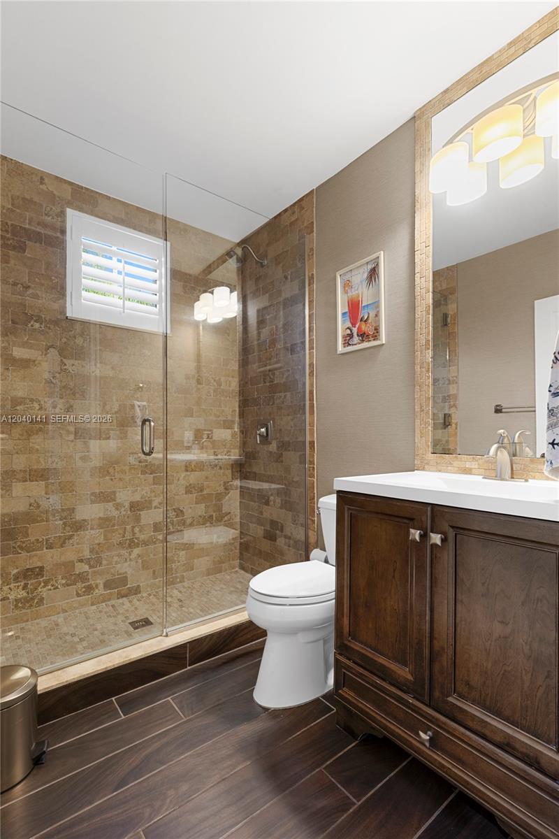 4228 Laurel Ridge Circle Weston, FL 33331 - Photo 36 of 47
