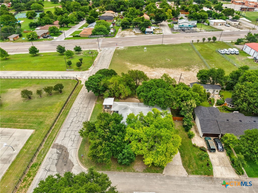 2215 North 9th Street Temple, TX 76501 - Photo 41 of 42