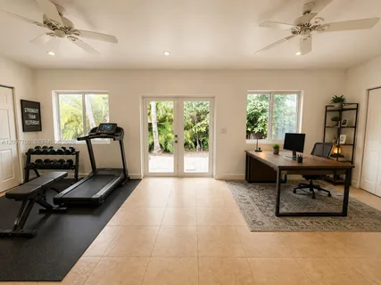 $1,595,000 | 9156 Froude Avenue, Surfside, FL 33154