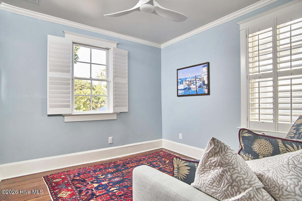 125 Front Street Beaufort, NC 28516 - Photo 44 of 60