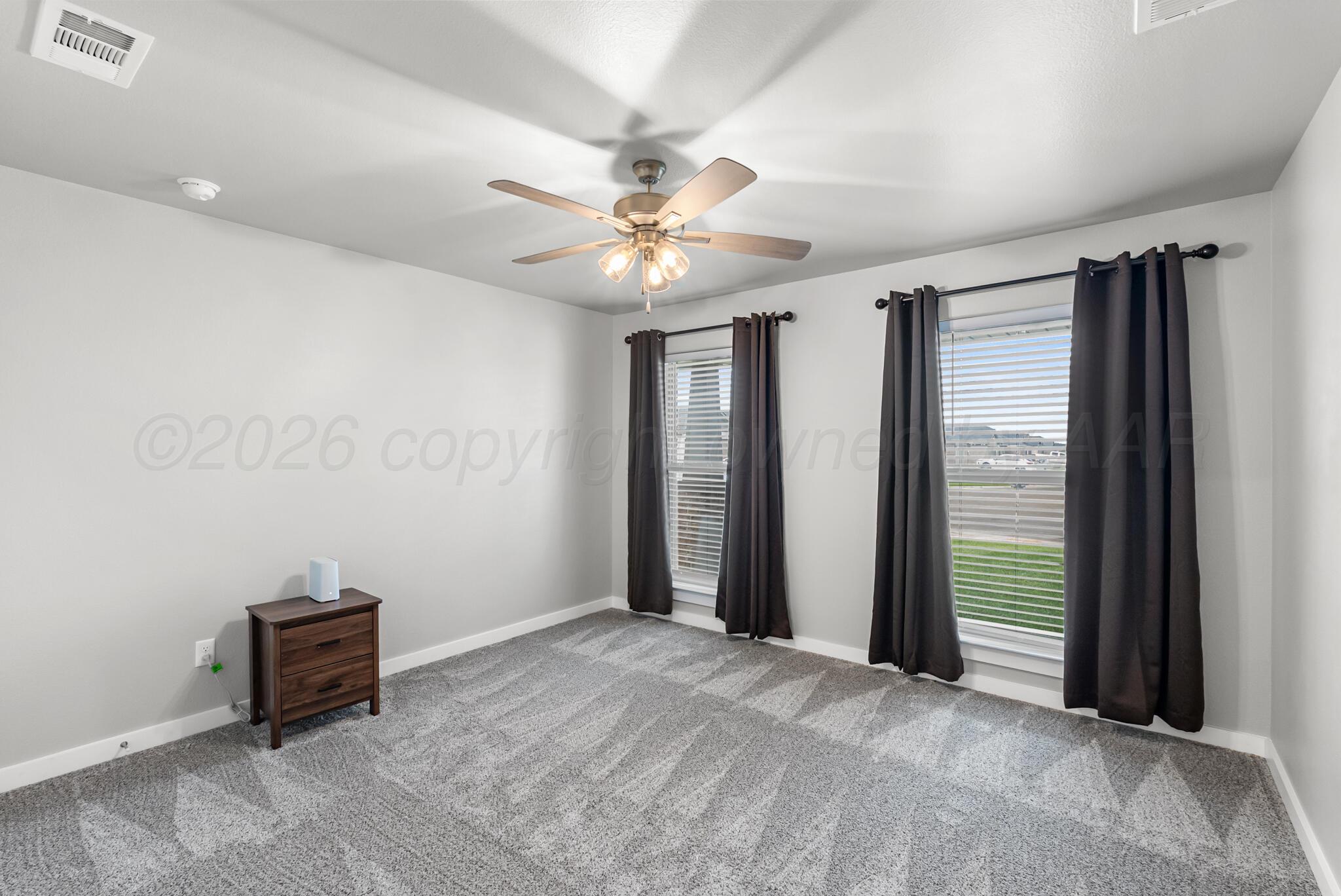 1525 Montaluse Road Amarillo, TX 79118 - Photo 23 of 27 1