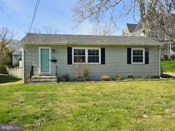 $319,900 | 202 South Main Street, Berlin, MD 21811