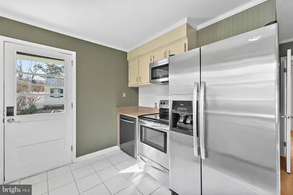 $319,900 | 202 South Main Street, Berlin, MD 21811