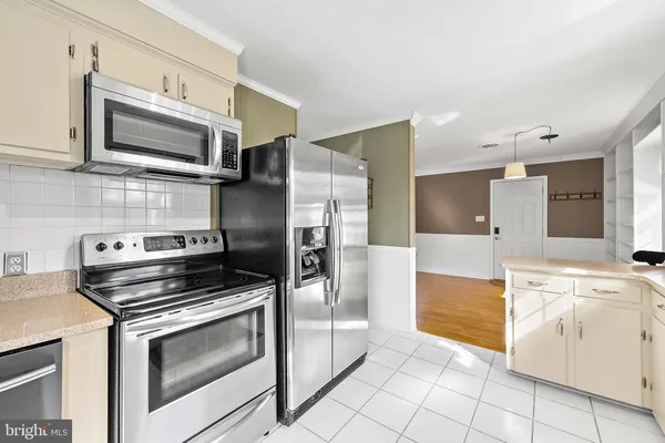 $319,900 | 202 South Main Street, Berlin, MD 21811