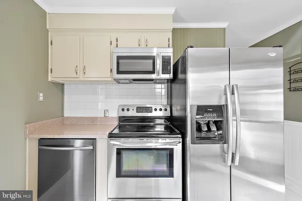 $319,900 | 202 South Main Street, Berlin, MD 21811