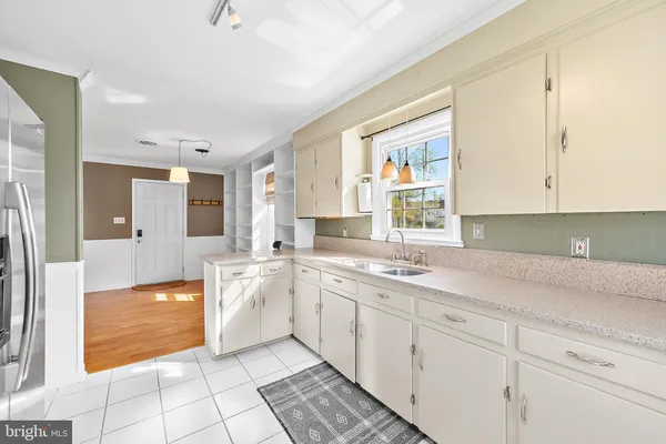 $319,900 | 202 South Main Street, Berlin, MD 21811