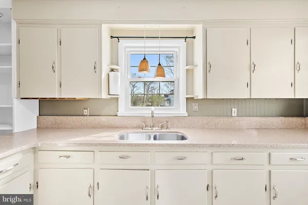 $319,900 | 202 South Main Street, Berlin, MD 21811