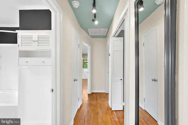 $319,900 | 202 South Main Street, Berlin, MD 21811