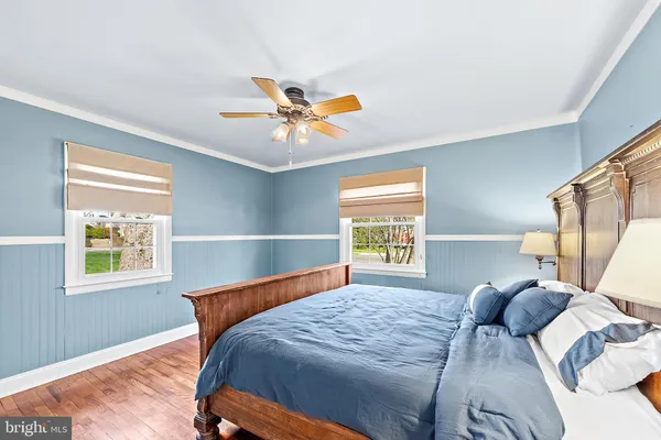 $319,900 | 202 South Main Street, Berlin, MD 21811