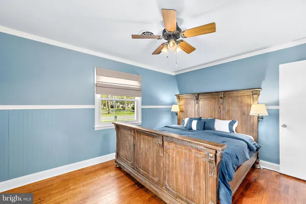 $319,900 | 202 South Main Street, Berlin, MD 21811