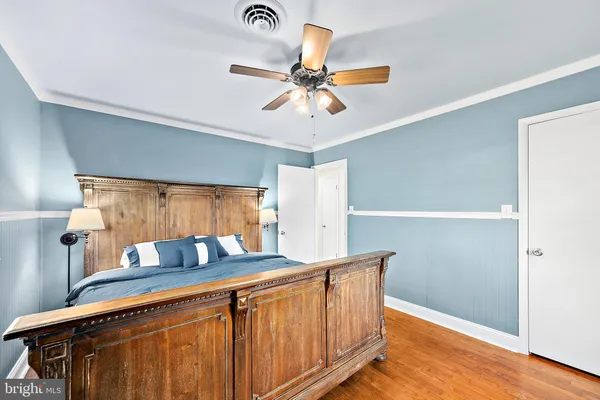 $319,900 | 202 South Main Street, Berlin, MD 21811