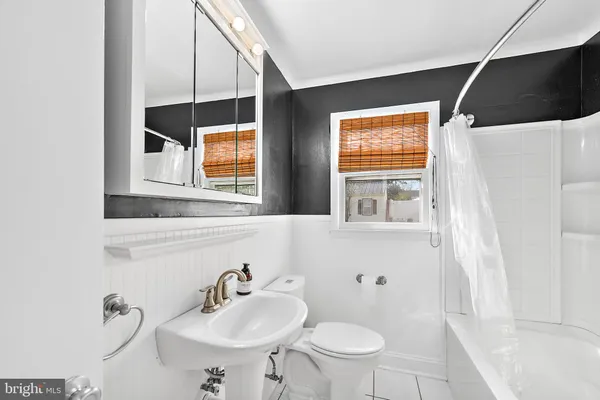 $319,900 | 202 South Main Street, Berlin, MD 21811