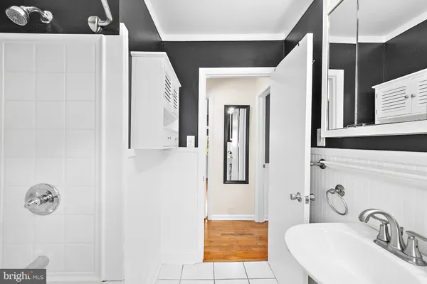 $319,900 | 202 South Main Street, Berlin, MD 21811