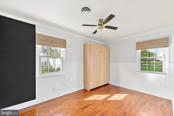 $319,900 | 202 South Main Street, Berlin, MD 21811