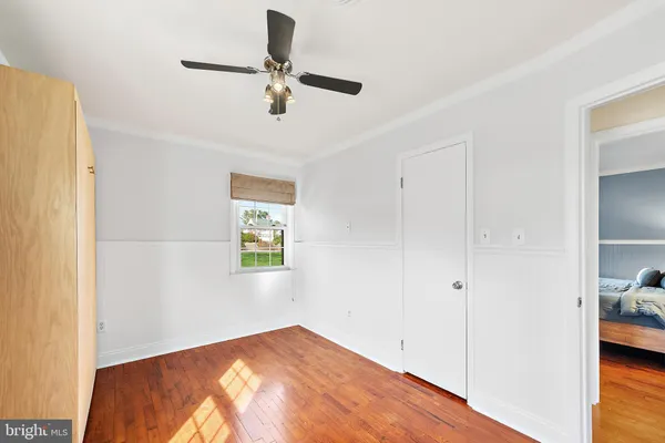 $319,900 | 202 South Main Street, Berlin, MD 21811