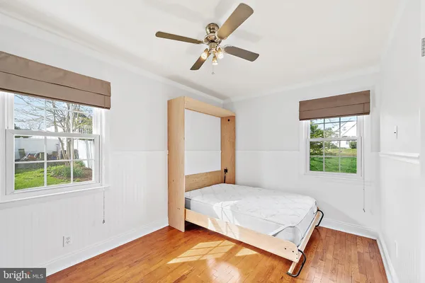 $319,900 | 202 South Main Street, Berlin, MD 21811