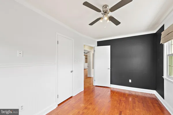 $319,900 | 202 South Main Street, Berlin, MD 21811