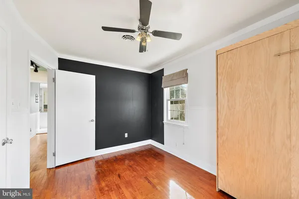 $319,900 | 202 South Main Street, Berlin, MD 21811