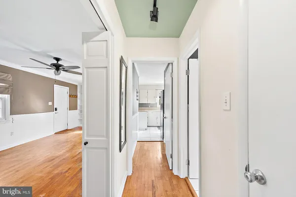 $319,900 | 202 South Main Street, Berlin, MD 21811