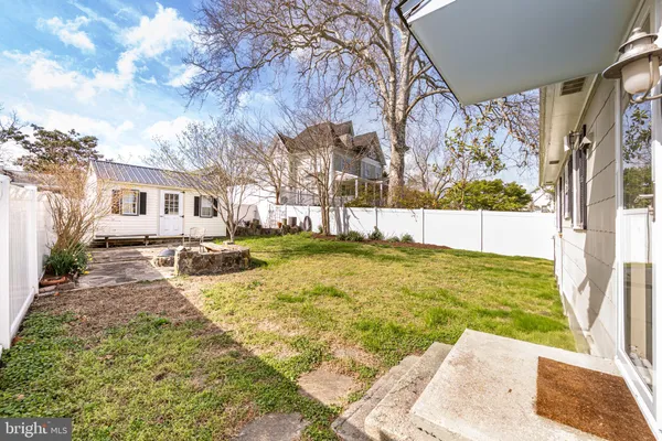 $319,900 | 202 South Main Street, Berlin, MD 21811