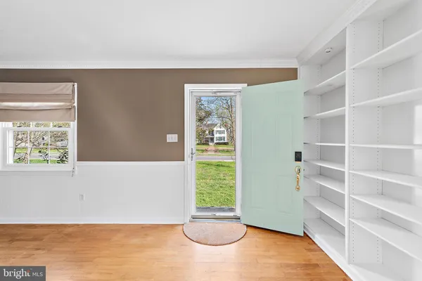 $319,900 | 202 South Main Street, Berlin, MD 21811