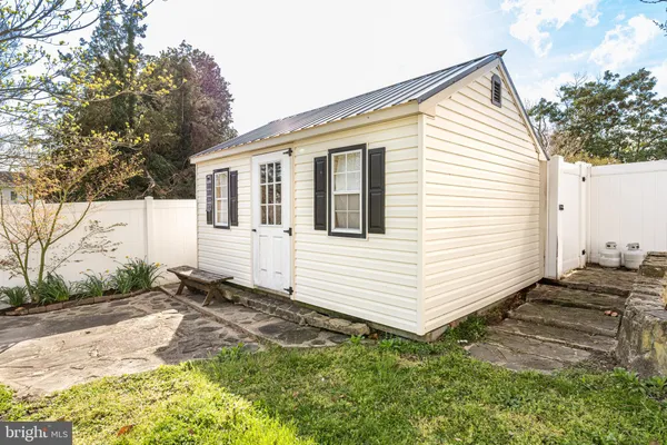 $319,900 | 202 South Main Street, Berlin, MD 21811