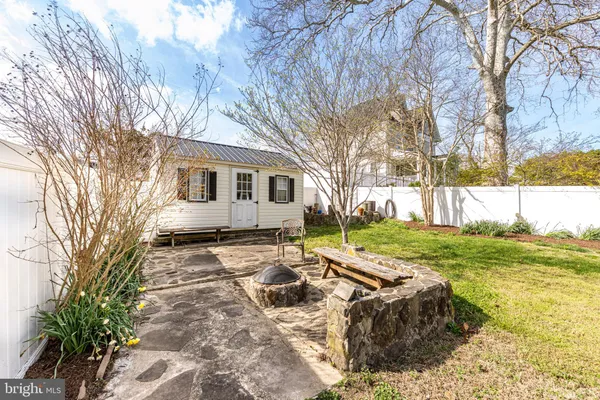 $319,900 | 202 South Main Street, Berlin, MD 21811