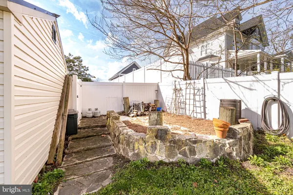 $319,900 | 202 South Main Street, Berlin, MD 21811