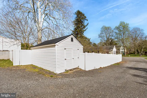 $319,900 | 202 South Main Street, Berlin, MD 21811