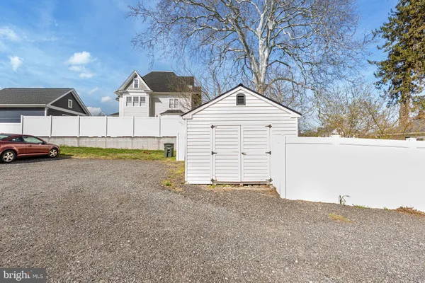 $319,900 | 202 South Main Street, Berlin, MD 21811