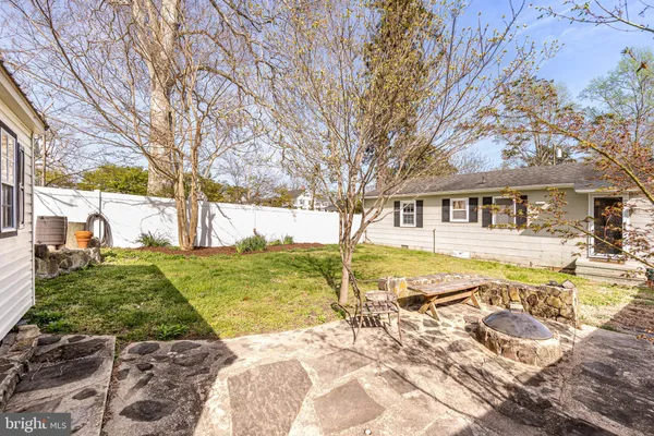 $319,900 | 202 South Main Street, Berlin, MD 21811