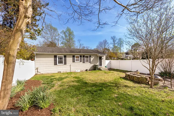 $319,900 | 202 South Main Street, Berlin, MD 21811