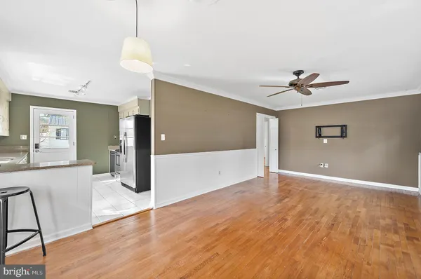 $319,900 | 202 South Main Street, Berlin, MD 21811