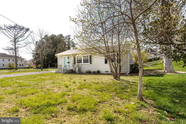 $319,900 | 202 South Main Street, Berlin, MD 21811