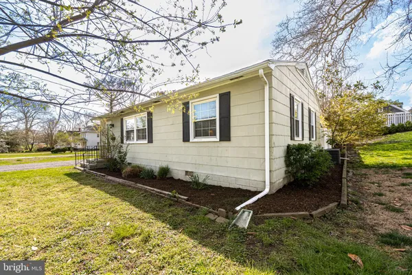 $319,900 | 202 South Main Street, Berlin, MD 21811